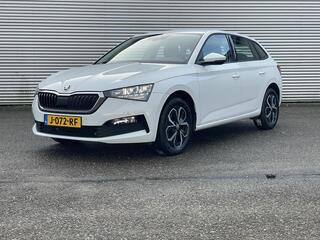 skoda-scala-1.5-tsi-business-edition