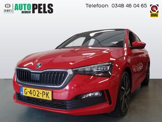 skoda-scala-1.5-tsi-sport-business-automaat,-navigatie,-cruise-controle,-stoelverwarming,-xenon,-ele