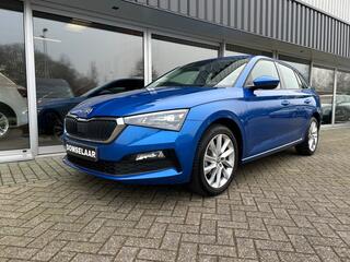 skoda-scala-1.0-tsi-business-edition-automaat!