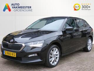 skoda-scala-1.0-tsi-115pk-ambition---17-inch---cruise---bovag-garantie