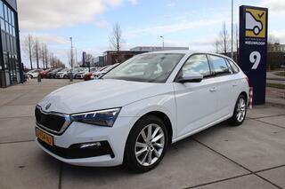 skoda-scala-1.0-tsi-dsg-business-ed.-carplay,-full-led,-stoelverw.-vol-opties!-aanbieding!