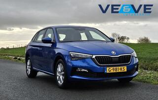 skoda-scala-1.0-tsi-business-edition----nap