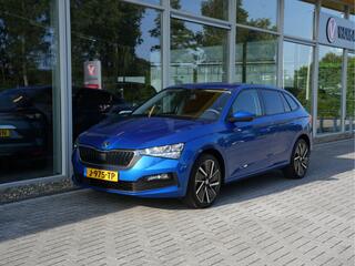 skoda-scala-1.0-tsi-active--keyless-start--18-inch--rijstrookdetectie
