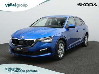 skoda-scala