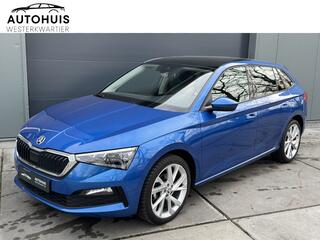 skoda-scala-1.5-tsi-150pk-dsg-business-edition-plus-panoramadak-trekhaak-navigatie-winterpakket-18"-