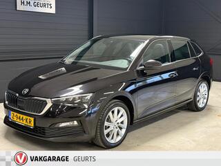 skoda-scala-1.5-tsi-automaat-rs-seats-clima-carplay-led-sportief!