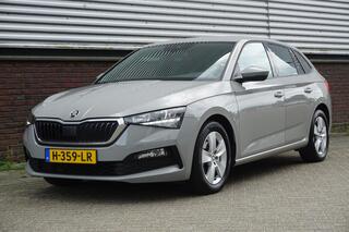 skoda-scala-1.5-tsi-150pk-sport-business-virtual-cockpit--trekhaak-wegklapbaar
