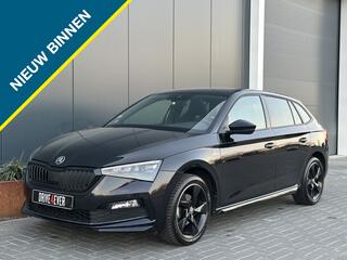 skoda-scala-1.0-tsi-monte-carlo-dsg-m2022-pano-navi-virtual-camera