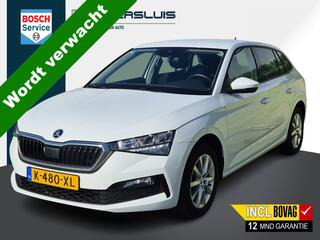 skoda-scala-1.0-tsi-ambition-1e-eigenaar--apple-carplay-androidauto--cruise-12-mnd-bovag-garantie-
