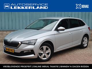 skoda-scala-1.0-tsi-110pk-automaat-dsg--airco--navi--apple-carplay-android-auto-