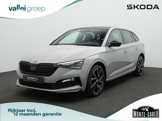 skoda-scala