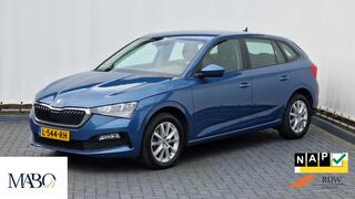 skoda-scala
