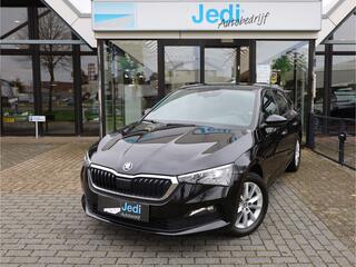 skoda-scala-ambition-1.0-tsi-81kw-110pk