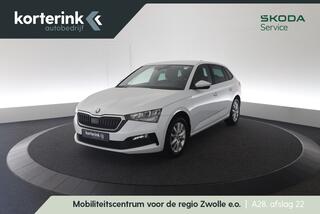 skoda-scala-1.0-tsi-ambition