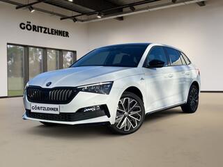 skoda-scala-1.0-tsi-dsg-monte-carlo--panoramadak--achteruitrijcamera-