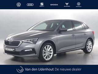 skoda-scala-1.0-tsi-110pk-sport-business-dsg---apple-carplay---panoramadak---camera---cruise-control