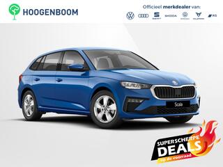 skoda-scala-1.0-tsi-selection