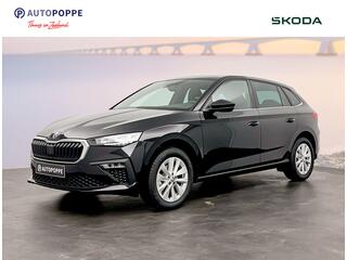 skoda-scala-1.0-tsi-business-edition---travel-assist