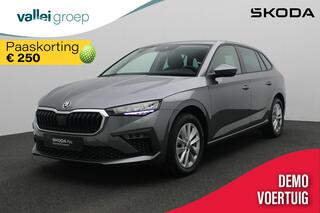skoda-scala-1.0-tsi-115pk-dsg-selection--navi--camera--stoelverwarming--virtual-cockpit--cruise