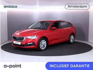 skoda-scala-1.0-tsi-ambition-110-pk--verlengde-garantie--navigatie-via-app--parkeersensoren--pri