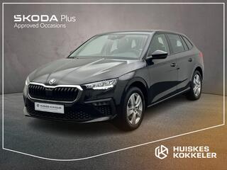 skoda-scala