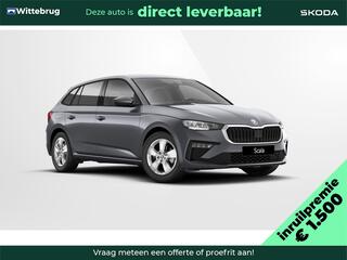 skoda-scala-1.0-tsi-selection-1500,--euro-inruilpremie---image-pakket