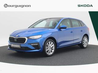skoda-scala-business-edition-1.0-tsi-115-pk--automaat--panoramadak--adaptive-cruise-control--nav