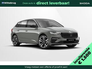 skoda-scala-1.0-tsi-monte-carlo-1500,--euro-inruilpremie---18"-lichtmetalen-velgen-ursa-monte-carlo