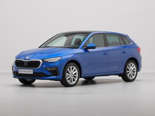 skoda-scala-1.0-tsi-business-edition