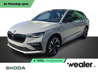 skoda-scala-monte-carlo-1.0-tsi-115-pk--18"-lichtmetalen-velgen--winterpakket--panorama-dak--led