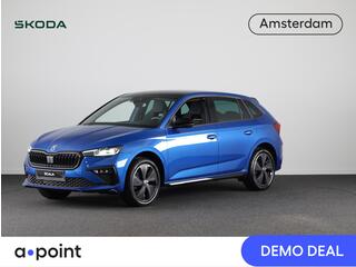 skoda-scala-monte-carlo-1.0-tsi-115-pk-7-versn.-dsg--panoramadak--winter-pakket