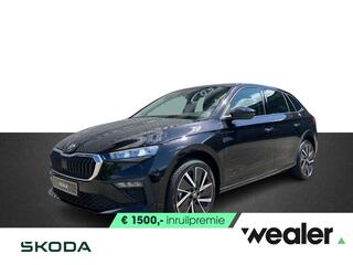 skoda-scala-business-edition-1.0-tsi-115-pk-dsg--automaat--18"-lichtmetalen-velgen--winter-pakket