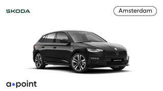 skoda-scala-monte-carlo-1.0-tsi-115-pk-7-versn.-dsg--travel-assist-plus--winter-pakket--18-inch-l