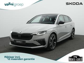 skoda-scala