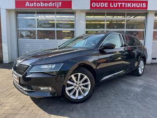 skoda-superb
