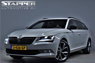 skoda-superb