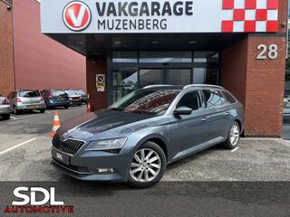 skoda-superb