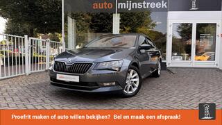 skoda-superb