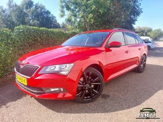 skoda-superb