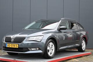 skoda-superb