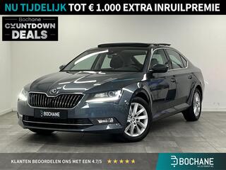 skoda-superb