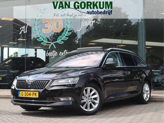 skoda-superb