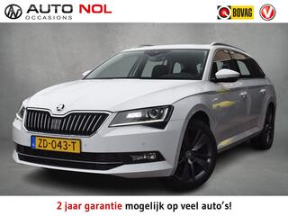 skoda-superb