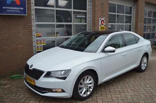 skoda-superb