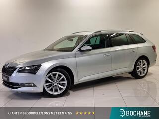 skoda-superb