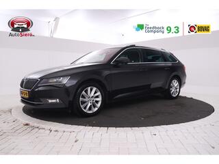 skoda-superb