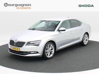 skoda-superb