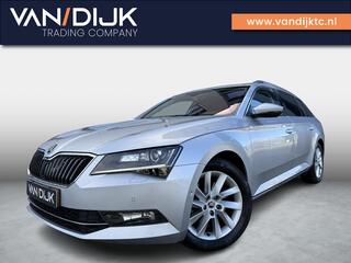 skoda-superb