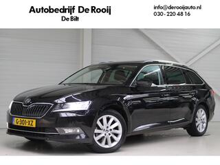skoda-superb