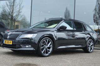 skoda-superb